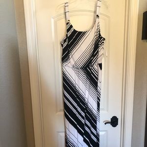 White House Black Market brand new dress with tags